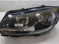 1T2941005G Фара (передняя) Volkswagen Touran 2010-2015 20434874 #2