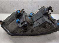 1T2941005G Фара (передняя) Volkswagen Touran 2010-2015 20434874 #3