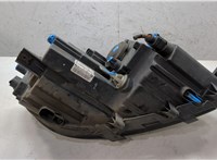 1T2941005G Фара (передняя) Volkswagen Touran 2010-2015 20434874 #4