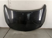  Капот Opel Astra J 2010-2017 20434876 #1