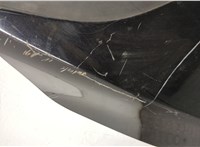 Капот Opel Astra J 2010-2017 20434876 #4