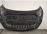  Капот Opel Astra J 2010-2017 20434876 #5