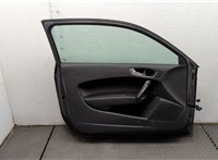  Дверь боковая (легковая) Audi A1 (8X) 2010-2018 20434877 #7