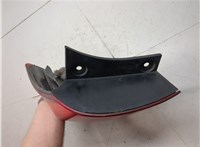  Фонарь (задний) Nissan Qashqai 2006-2013 20434882 #2