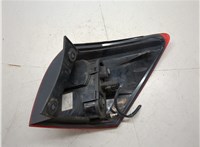  Фонарь (задний) Nissan Qashqai 2006-2013 20434882 #3