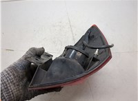 Фонарь (задний) Nissan Qashqai 2006-2013 20434882 #4