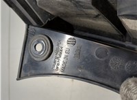  Фонарь (задний) Nissan Qashqai 2006-2013 20434882 #5