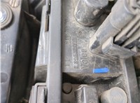  Фонарь (задний) Nissan Qashqai 2006-2013 20434882 #6