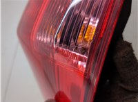  Фонарь (задний) Nissan Qashqai 2006-2013 20434882 #7