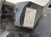  Фонарь (задний) Nissan Qashqai 2006-2013 20434882 #8
