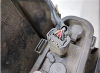  Фонарь (задний) Nissan Qashqai 2006-2013 20434882 #9