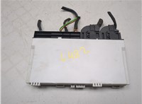 61359250421 Блок управления сиденьями BMW X3 F25 2010-2017 20434891 #1