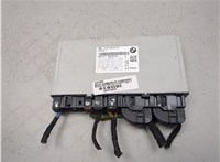 61359250421 Блок управления сиденьями BMW X3 F25 2010-2017 20434891 #2