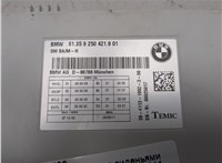 61359250421 Блок управления сиденьями BMW X3 F25 2010-2017 20434891 #3