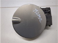  Лючок бензобака Opel Meriva 2010- 20434892 #1