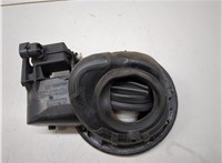  Лючок бензобака Opel Meriva 2010- 20434892 #2