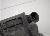  Лючок бензобака Opel Meriva 2010- 20434892 #4