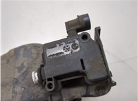  Лючок бензобака Opel Meriva 2010- 20434892 #5
