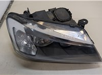 63127217290 Фара (передняя) BMW X3 F25 2010-2017 20434893 #1