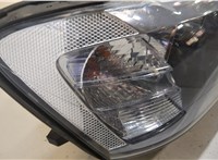 63127217290 Фара (передняя) BMW X3 F25 2010-2017 20434893 #3