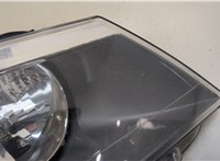 63127217290 Фара (передняя) BMW X3 F25 2010-2017 20434893 #4