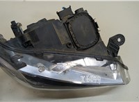 63127217290 Фара (передняя) BMW X3 F25 2010-2017 20434893 #5