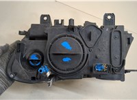 63127217290 Фара (передняя) BMW X3 F25 2010-2017 20434893 #6