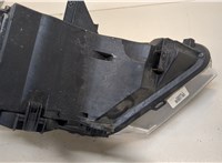 63127217290 Фара (передняя) BMW X3 F25 2010-2017 20434893 #7
