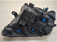 63127217290 Фара (передняя) BMW X3 F25 2010-2017 20434893 #8