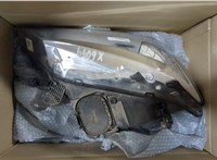 63127217290 Фара (передняя) BMW X3 F25 2010-2017 20434893 #9