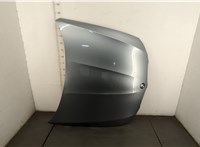  Капот BMW 3 E90, E91, E92, E93 2005-2012 20434895 #1