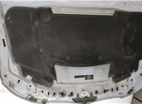  Капот BMW 3 E90, E91, E92, E93 2005-2012 20434895 #8