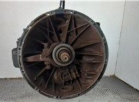  КПП - автомат (АКПП) Scania 5-series P (2004 - 2016) 20434896 #1