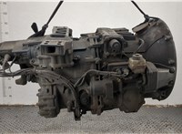  КПП - автомат (АКПП) Scania 5-series P (2004 - 2016) 20434896 #2