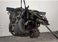  КПП - автомат (АКПП) Scania 5-series P (2004 - 2016) 20434896 #3