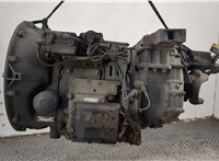  КПП - автомат (АКПП) Scania 5-series P (2004 - 2016) 20434896 #4