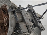  КПП - автомат (АКПП) Scania 5-series P (2004 - 2016) 20434896 #5