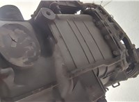  КПП - автомат (АКПП) Scania 5-series P (2004 - 2016) 20434896 #6