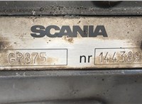  КПП - автомат (АКПП) Scania 5-series P (2004 - 2016) 20434896 #7