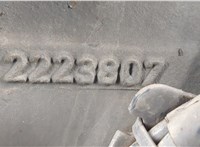  КПП - автомат (АКПП) Scania 5-series P (2004 - 2016) 20434896 #9