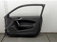  Дверь боковая (легковая) Audi A1 (8X) 2010-2018 20434905 #5