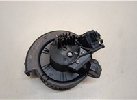 39090004 Двигатель отопителя (моторчик печки) Opel Zafira B 2005-2012 20434906 #3