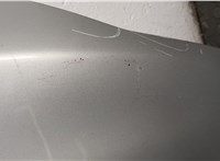 1774791, P9A61A16610AH Капот Ford Fiesta 2008-2013 20434914 #4
