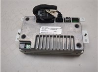  Дисплей мультимедиа Ford Escape 2012-2015 20434915 #2