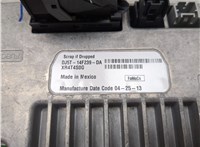  Дисплей мультимедиа Ford Escape 2012-2015 20434915 #4