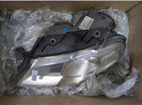  Фара (передняя) Volkswagen Passat 6 2005-2010 20434917 #2