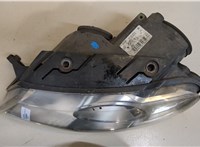  Фара (передняя) Volkswagen Passat 6 2005-2010 20434917 #5