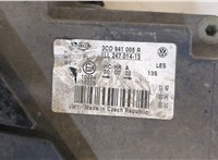  Фара (передняя) Volkswagen Passat 6 2005-2010 20434917 #6