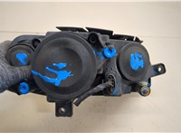  Фара (передняя) Volkswagen Passat 6 2005-2010 20434917 #7