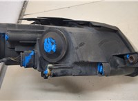  Фара (передняя) Volkswagen Passat 6 2005-2010 20434917 #8
